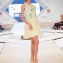 FashionTV Festival Brasov - Nausica