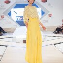FashionTV Festival Brasov - Nausica