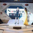 FashionTV Festival Brasov - Nausica
