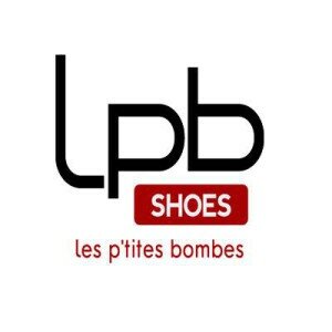 Les p'tites bombes