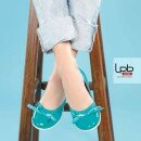 lpb