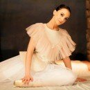 Oana Costache 04