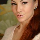 Oana Costache 08