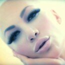 Oana Costache 10