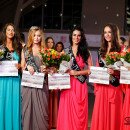 Miss FashionTV Brasov -12