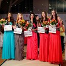 Miss FashionTV Brasov -14