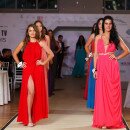 Miss FashionTV Brasov -2