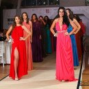 Miss FashionTV Brasov -3