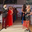 Miss FashionTV Brasov -4