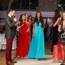Miss FashionTV Brasov -5