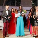 Miss FashionTV Brasov -6