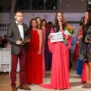 Miss FashionTV Brasov -7